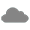 Data Cloud